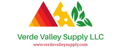 Verde Valley Supply 