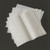 Cheese Wrapping Paper 2-Ply White   20/pk   14" x 14"