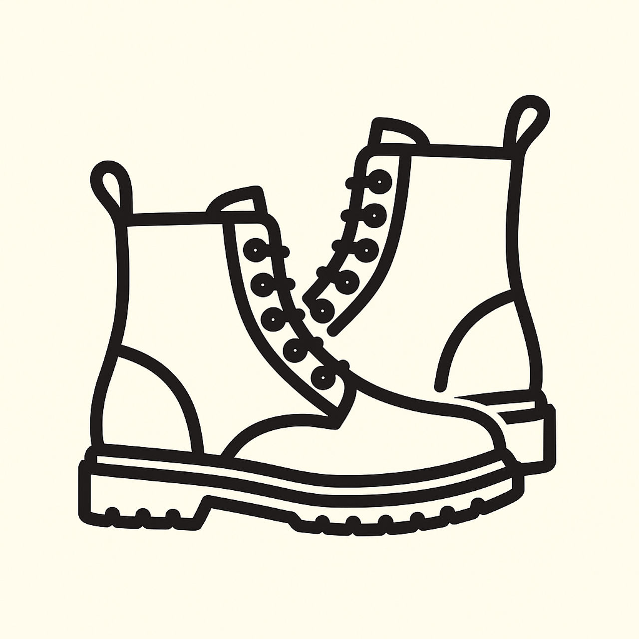 Doc Martens