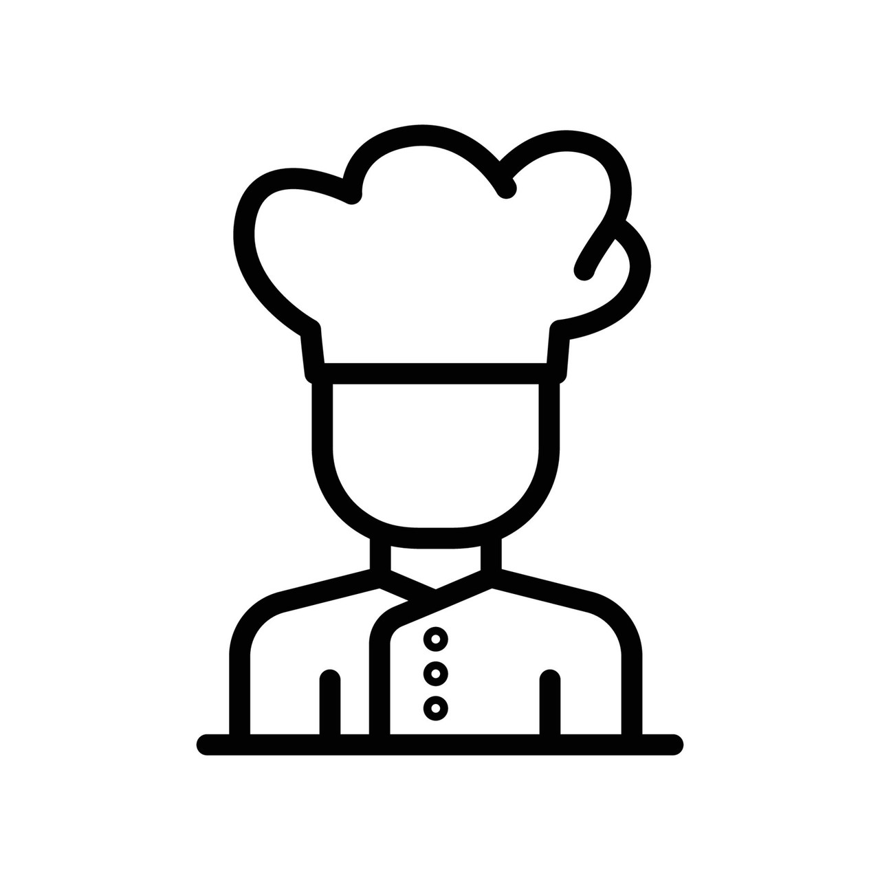 Chef