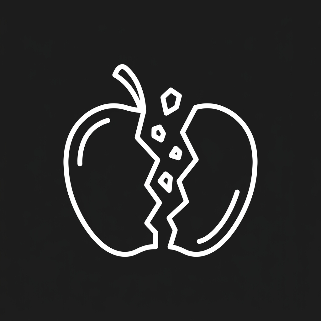 Apple Smash