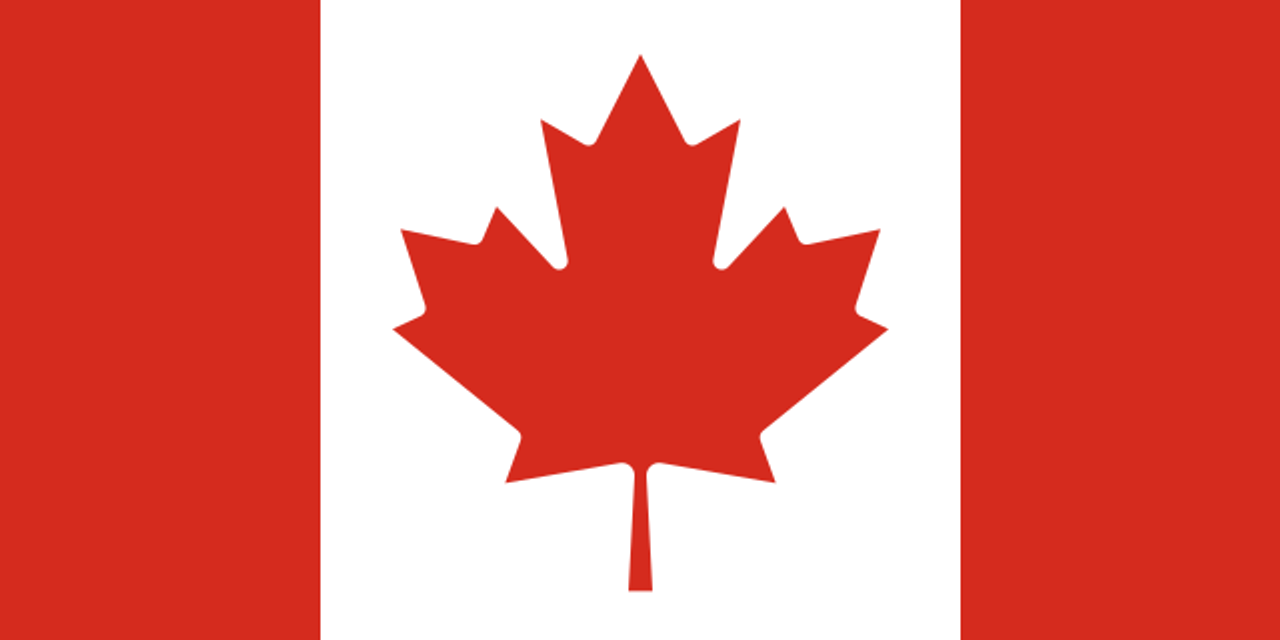 Canada