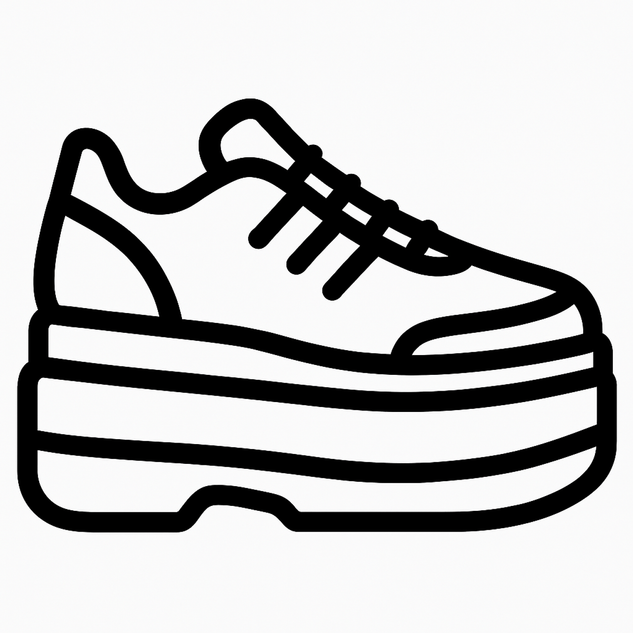 Euro Sneakers