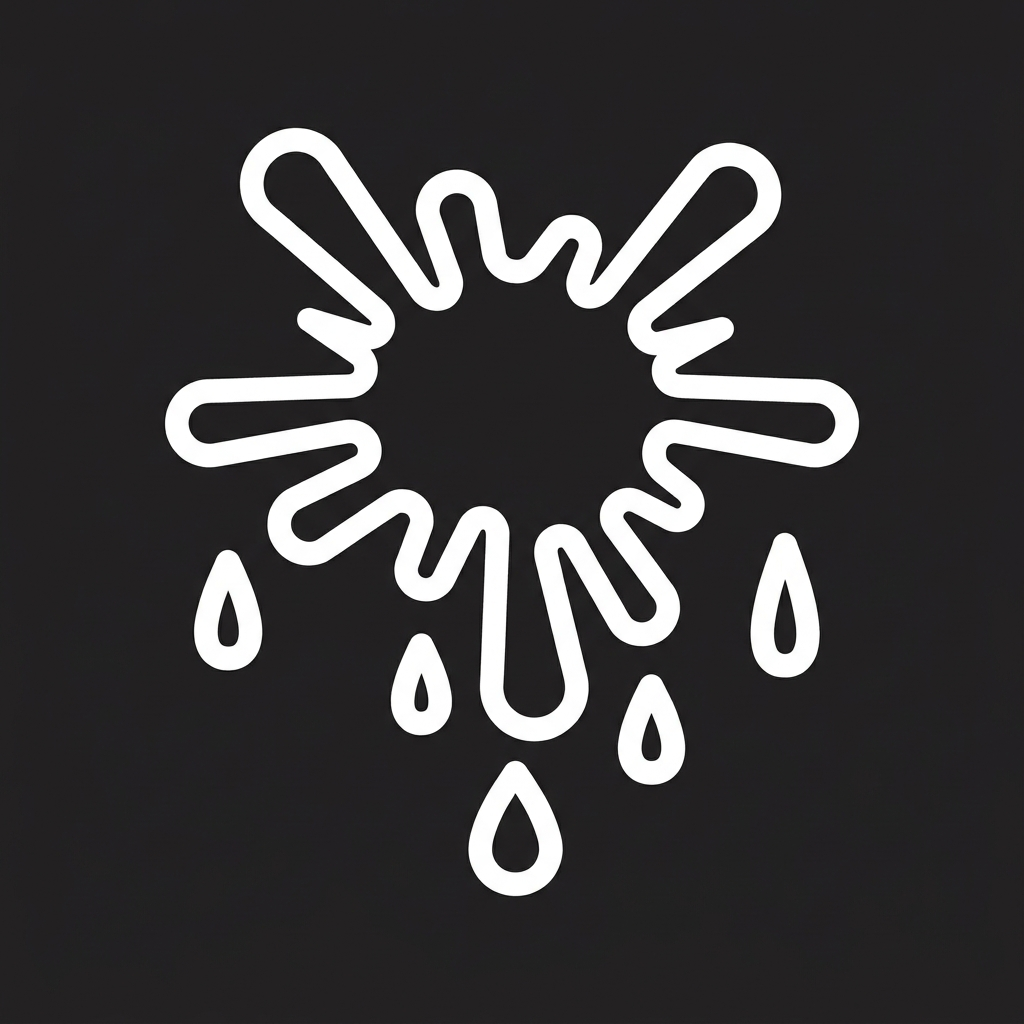 Gooey