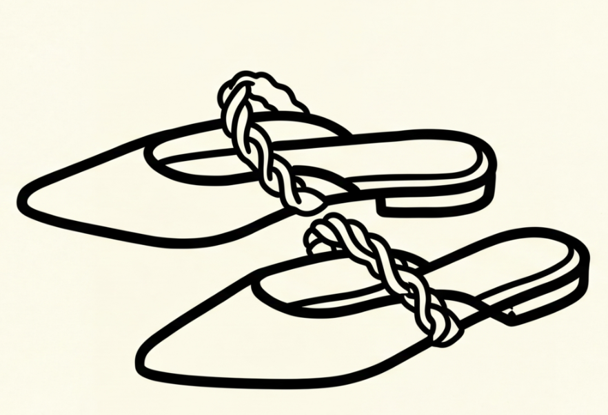 Slides