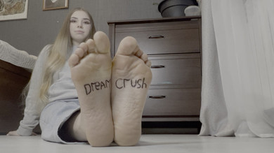 Ramping Up Soon Ramping Up Soon