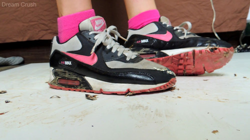 Air Max