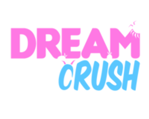 Full Access [Lifetime]