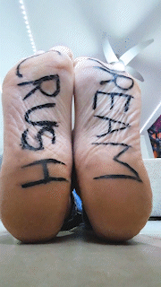 Dream Crush 28 ver. 2