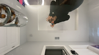 Multi-Smush Underglass