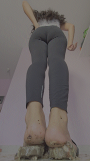 Inshoe Snails 4