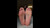 Lilah's Sweaty Feet