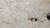 Crumbling Under Moccasins
