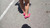 Pink Heels [Ellie]