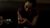 Lillian's Hands