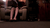Yuki's Smelly Feet
