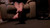 Yuki's Smelly Feet