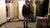 Cosplay Squish
