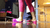 Stylish Socks