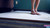 Scarlett's Thin Sandals [Ground Static View]