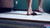 Scarlett's Thin Sandals [Ground Static View]