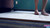 Scarlett's Thin Sandals [Ground Static View]