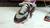 Air Max