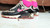 Air Max