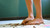 Beneath Her Toes [Ground Static View]