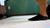 Slender Strikers [Ground Static View]