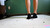 Slender Strikers [Ground Static View]