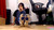 Twitch Streamer Squash