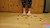 Delicate Deadly Destruction Part 2 [FAR] 1080p - CF8989