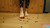 Delicate Deadly Destruction Part 2 [FAR] 1080p - CF8989