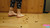 Delicate Deadly Destruction Part 2 [FAR] 1080p - CF8989