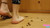 Delicate Deadly Destruction Part 2 [Close] 1080p - CF8989