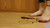 Delicate Deadly Destruction Part 2 [Close] 1080p - CF8989