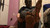 BBW Beleaguering Pressure!