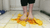 Simulated Squirting 14 4K