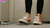 Colorful Chucks