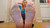 Sally's Feet III