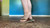 Gushing Flip Flops (4K)