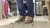Wedged Under Wedges II (Surplus)