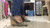 Wedged Under Wedges II (Surplus)