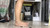 My Feet, My Power II [Tai's Testimony]