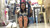 Smelly Soles IX