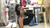 Smelly Soles IX