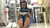 Smelly Soles IX