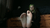 Adi's Feet VI