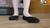 Maid Mush [PiP]  - Flats Only
